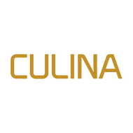 Culina