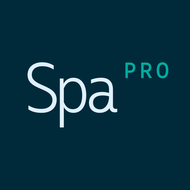 Spa Pro