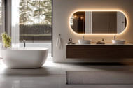 Top 10 Common Bathroom Lighting Mistakes and How to Fix Them