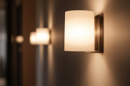 Depreciation Factors in Lighting Design - Beyond the Maintenance Factor