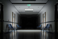 Maintained vs Non-Maintained Emergency Lighting?