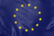 Latest EU rules about LED spotlights protect your interests – New ERP Legislation 1st September 2013