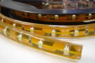 Features of Flexible LED Strips