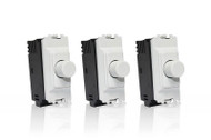 Grid Dimmers and Why Would You Use One?