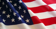The Importance of LED Lighting in the USA