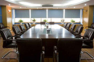 LED Bulbs for Businesses
