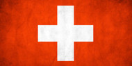 The Largest LED Lighting Project in Switzerland