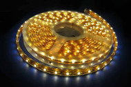 LED Strip Lights – Buying Advice LED Strip Lights