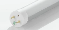 What Are LED Tubes and Why Should We Use Them?