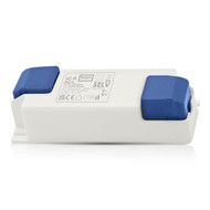 LED Drivers – Constant Current or Constant Voltage?