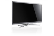 Why Are LEDS Used in TVs?