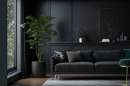 Understanding Light Uniformity: Eliminating Hot Spots and Dark Zones
