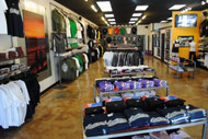 Why LED Lighting is Best for Your Store