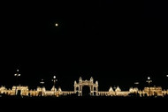 India’s First All LED City