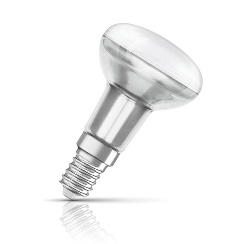 Osram LED R50 Reflector 1.5W E14 Parathom Warm White 36° Diffused Image 1 Osram LED R50 Reflector 1.5W E14 Parathom Warm White 36° Diffused Image 1