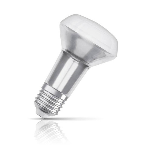 Osram LED R63/R64 Reflector 4.3W E27 Parathom Warm White 36° Diffused Image 1 Osram LED R63/R64 Reflector 4.3W E27 Parathom Warm White 36° Diffused Image 1