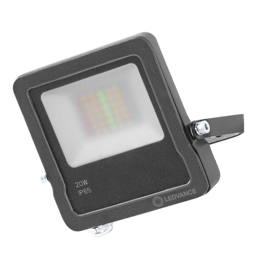 Smart outdoor led flood lights clearance