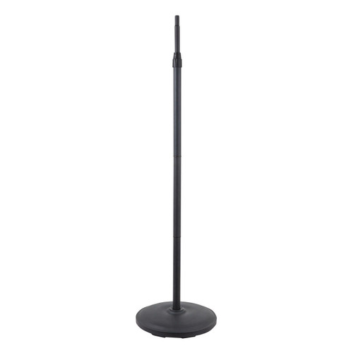 Zinc Radiant Stand For Glow Wall Mounted Patio Heater 1