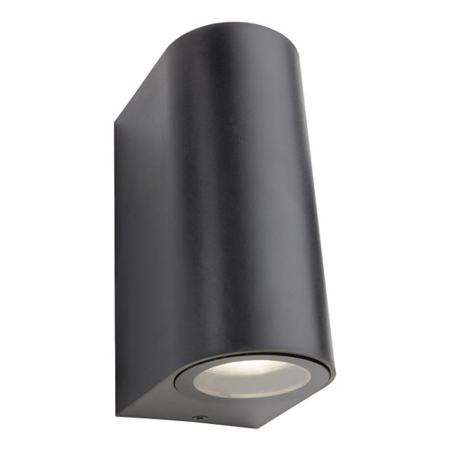 Firstlight Ace Anti-Corrosion Style Up and Down Up and Down Light Graphite 1
