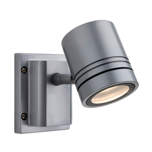 Firstlight Aero Modern Style Spotlight Aluminium 1