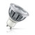 Crompton Lamps Dimmable LED GU10 Spotlight 5W Daylight 45° Image 1