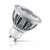 Crompton Lamps LED GU10 Spotlight 5W Warm White 45° Image 1