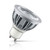 Crompton Lamps LED GU10 Spotlight 5W Cool White 45° Image 1