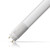 Crompton Lamps LED 2ft T8 Tube 9W Cool White Image 1