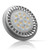 Crompton Lamps LED AR111 12.5W G53 12V Warm White 30° (100W Eqv) Image 1