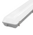 Phoebe LED 5ft IP65 Fitting 60W Manto 2 Emergency Cool White 120° Non-Corrosive Image 1