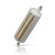 Prolite Dimmable LED 118mm Linear 14W R7s Warm White Clear Image 1