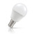 Crompton Lamps LED Golfball 5.5W B15 Warm White Opal (40W Eqv) Image 1