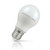 Crompton Lamps LED GLS 8.5W E27 Cool White Opal (60W Eqv) Image 1