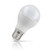 Crompton Lamps LED GLS 15W E27 Warm White Opal (100W Eqv) Image 1