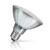 Crompton Lamps Dimmable LED PAR30 Reflector 10W E27 Warm White 45° Prismatic Image 1
