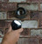 Lyyt LED Lyyt Wireless LED Motion Sensor Black Detachable Torch 1.8W Daylight Image 4