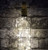 Lyyt LED Battery Operated Bottle Cork Lights Warm White Image 7