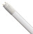 Crompton Lamps LED 3ft T8 Tube 14W (10 Pack) Cool White Image 2