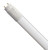 Crompton Lamps LED 4ft T8 Tube 22W (10 Pack) Cool White