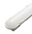 Phoebe LED 5ft Batten 60W Lykos High Output 120° Diffused