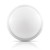 Phoebe LED Bulkhead 15W Melana CCT 3-Hour Emergency Tri-Colour CCT 120° Diffused White IP65 Image 5