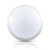 Phoebe LED Bulkhead 15W Melana CCT 3-Hour Emergency Tri-Colour CCT 120° Diffused White IP65 Image 6