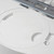 Phoebe Bulkhead 18W Savoca CCT Microwave Sensor and 3-Hour Emergency Tri-Colour CCT 120° Diffused White Image 7
