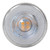 Crompton GU10 Spotlight LED Bulb Dimmable 4W (50W Eqv) Cool White 5-Pack 4