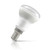 Crompton R39 Reflector LED Light Bulb E14 3W (35W Eqv) Warm White 5-Pack