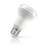 Crompton R64 Reflector LED Light Bulb E27 8W (85W Eqv) Warm White 5-Pack 2