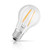 Ledvance GLS LED Light Bulb Dimmable E27 7W (60W Eqv) Warm White 5-Pack
Image 4