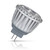 Crompton MR11 Spotlight LED Light Bulb GU4 4W (35W Eqv) Cool White 5-Pack Image 2