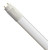 Crompton T8 LED Tube Light 5ft 24W (58W Eqv) Cool White 2-Pack 2