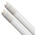 Crompton T8 LED Tube Light 5ft 24W (58W Eqv) Cool White 2-Pack 1